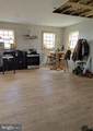 208 Harlem Road - Photo 16