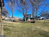 208 Harlem Road - Photo 17