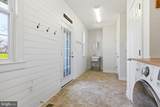 14997 Lynnford Court - Photo 59