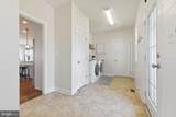 14997 Lynnford Court - Photo 61