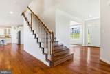 14997 Lynnford Court - Photo 62
