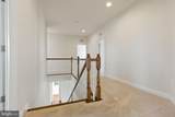 14997 Lynnford Court - Photo 63
