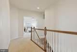 14997 Lynnford Court - Photo 64