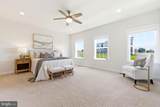 14997 Lynnford Court - Photo 65