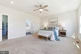 14997 Lynnford Court - Photo 66