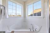 14997 Lynnford Court - Photo 68