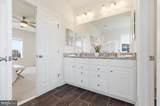 14997 Lynnford Court - Photo 70