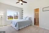 14997 Lynnford Court - Photo 71