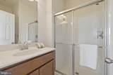 14997 Lynnford Court - Photo 72