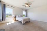 14997 Lynnford Court - Photo 73