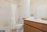 14997 Lynnford Court - Photo 74