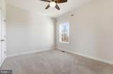 14997 Lynnford Court - Photo 75