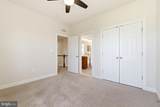 14997 Lynnford Court - Photo 76