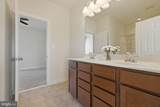 14997 Lynnford Court - Photo 78