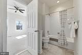 14997 Lynnford Court - Photo 79