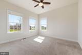 14997 Lynnford Court - Photo 80