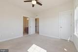 14997 Lynnford Court - Photo 81