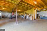 14997 Lynnford Court - Photo 83