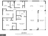 34158 River Road - Photo 22