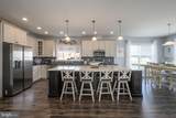 34158 River Road - Photo 23