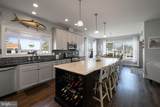 34158 River Road - Photo 24