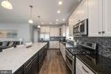 34158 River Road - Photo 25