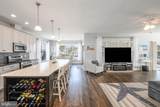 34158 River Road - Photo 26