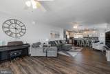34158 River Road - Photo 27