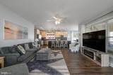 34158 River Road - Photo 28