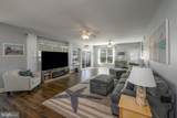 34158 River Road - Photo 29