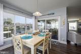 34158 River Road - Photo 30