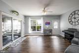34158 River Road - Photo 31