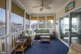 34158 River Road - Photo 32