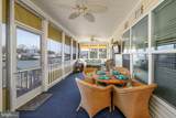 34158 River Road - Photo 33
