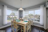 34158 River Road - Photo 34