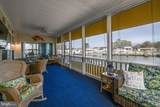 34158 River Road - Photo 35