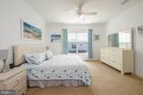 34158 River Road - Photo 37