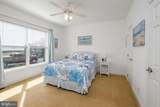 34158 River Road - Photo 38