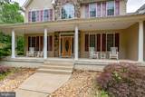 8662 Sandy Beach Lane - Photo 3