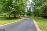 8662 Sandy Beach Lane - Photo 5