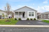 6 White Oak Drive - Photo 1