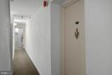 1035 Spruce Street - Photo 10