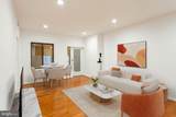 1035 Spruce Street - Photo 11