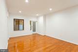 1035 Spruce Street - Photo 12