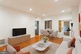 1035 Spruce Street - Photo 13