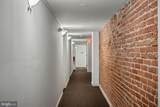 1035 Spruce Street - Photo 9