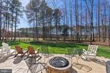 10502 Turning Leaf Lane - Photo 2