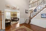 10502 Turning Leaf Lane - Photo 5