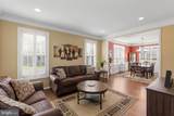 10502 Turning Leaf Lane - Photo 6