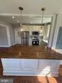 10 End Avenue - Photo 10